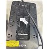 Image 3 : BATTERY CHARGER AND BATTERY BACKUPS