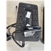 Image 4 : BATTERY CHARGER AND BATTERY BACKUPS