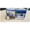 Image 1 : ECO 633 SUBMERSIBLE PUMP