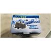 Image 2 : ECO 633 SUBMERSIBLE PUMP