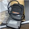 Image 4 : NEW 2026 PROFESSIONAL UPGRADED OBD 2 AUTOMOTIVE DIAGNOSTIC CODE SCANNER