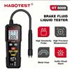 Image 1 : NEW 5 LED BRAKE FLUID TESTER, OIL AND WATER DETECTION