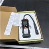 Image 3 : NEW 5 LED BRAKE FLUID TESTER, OIL AND WATER DETECTION