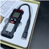 Image 4 : NEW 5 LED BRAKE FLUID TESTER, OIL AND WATER DETECTION