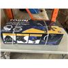 Image 1 : NEW TORIN 3 TON ALUMINUM SERVICE TROLLEY JACK