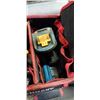 Image 2 : HUSKY TOOLBAG WITH CONTENTS