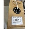 Image 2 : BOX OF WHITE CABLE