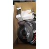 Image 2 : BOX OF WALTER AND MAKITA GRINDING/ CUTTING DISCS