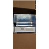 Image 2 : GAVITA PRO 315E COMPLETE FIXTURE WITH LIGHT BULB. WORKING
