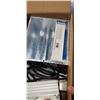 Image 3 : GAVITA PRO 315E COMPLETE FIXTURE WITH LIGHT BULB. WORKING