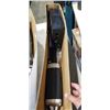 Image 3 : 2 DEA ELECTRONIC GATE CONTROL ARMS WITH KEYS AND FOB