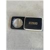 Image 2 : 14 WALTEX 3X FOLDING MAGNIFIERS