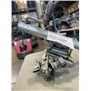Image 2 : BOLT ON SWIVEL TRAILER JACK WITH WHEELS. TRAILER COUPLER (HITCH) 2" BALL