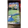 Image 2 : INFLATABLE SLIP AND SLIDE NO BLOWER