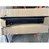 Image 2 : FORD F350 RADIATOR