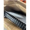 Image 3 : FORD F350 RADIATOR