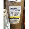Image 4 : FORD F350 RADIATOR