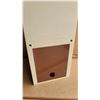 Image 10 : 2 NEW VERSAVEND COIN OPERATED CANDY DISPENSERS
