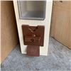 Image 7 : 2 NEW VERSAVEND COIN OPERATED CANDY DISPENSERS