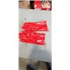 Image 3 : 12 NEW PAIRS OF CHEMICAL GLOVES