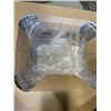 Image 2 : NEW STAINLESS STEEL SINK