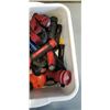 Image 3 : ASSORTED FLASHLIGHTS AND HEADLIGHTS, SOME LED