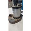Image 3 : DIAMOND SUBMERSIBLE SUMP PUMP. MODEL 309963. 115V 60HZ 6.4 AMP