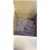 Image 1 : BOX OF 3 INCH DECK SCREWS
