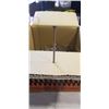 Image 2 : BOX OF 3 INCH DECK SCREWS