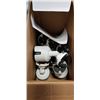Image 1 : 6 PCS LOREX WIRED ANALOG HD SECURITY CAMERAS WITH AN ADJUSTABLE MOUNTING BASE & ATTACHED BN/POWER CO