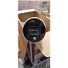Image 3 : 6 PCS LOREX WIRED ANALOG HD SECURITY CAMERAS WITH AN ADJUSTABLE MOUNTING BASE & ATTACHED BN/POWER CO