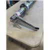 Image 4 : FREESTANDING STAINLESS BATH TUB FAUCET