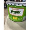 Image 2 : 2 PAILS OF DUCAN DEKMASTER ADHESIVE