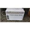 Image 1 : WINDOW MOUNT AC UNIT ENGERY STAR