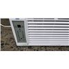 Image 2 : WINDOW MOUNT AC UNIT ENGERY STAR