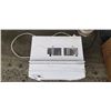 Image 3 : WINDOW MOUNT AC UNIT ENGERY STAR