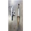 Image 1 : 2 TRAILER JACKS