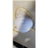 Image 3 : TRAY OF M95 PARTICULATE RESPIRATORS
