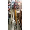 Image 1 : SURVERYOR STAND