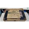 Image 1 : CASE OF PLANTBEST GREENHOUSE KITS