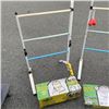 Image 2 : 3 OUTDOOR GAMES