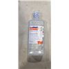 Image 2 : BOX OF BAXTER STERILE ISOTONIC SOLUTION