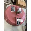 Image 2 : HEDGE TRIMMER, DOLLY, AND 15" SURFACE CLEANER ATTACHMENT