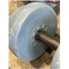 Image 4 : WEIDER FREE WEIGHTS AND BARBELL