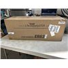 Image 1 : LIFE SUPPLY ANIMAL TRAP MODEL ER634