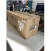 Image 2 : LIFE SUPPLY ANIMAL TRAP MODEL ER634