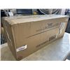 Image 3 : LIFE SUPPLY ANIMAL TRAP MODEL ER634