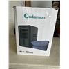 Image 1 : ADAMSON B10 BED COOLING SYSTEM