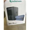 Image 4 : ADAMSON B10 BED COOLING SYSTEM