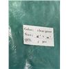 Image 2 : GREEN 36' X 20' TARP